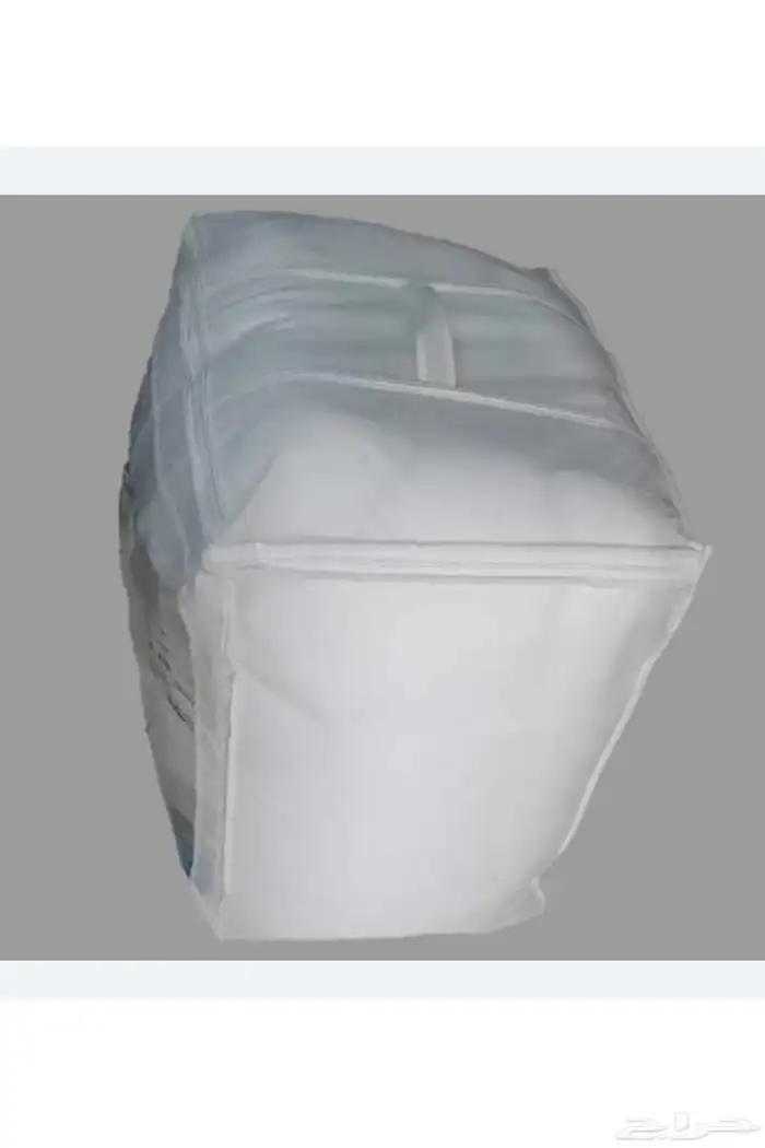 لباد سرير نفرين 14 سم 1