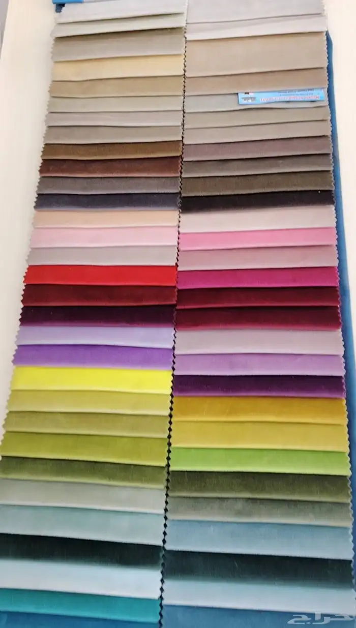 تنجيد وتجديد  مجالس  كراسي ملكى بيع كنبات وكراسي 8