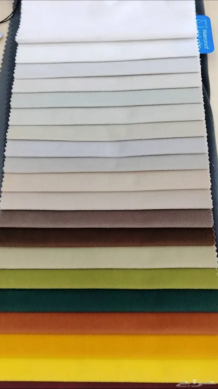 تنجيد وتجديد  مجالس  كراسي ملكى بيع كنبات وكراسي 10