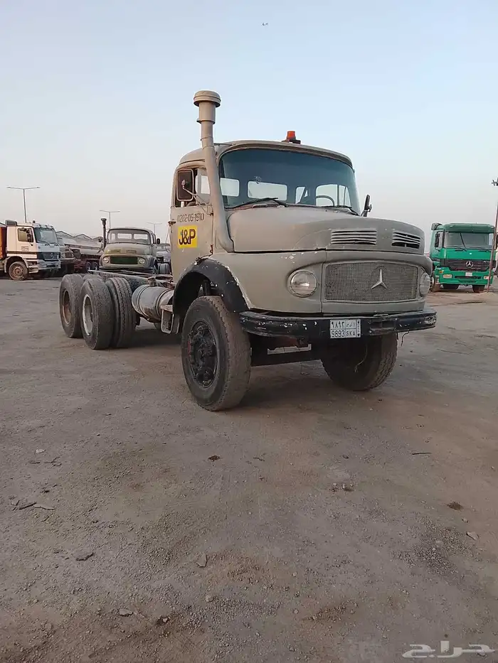 سقس ملر اساس موديل 1982 0