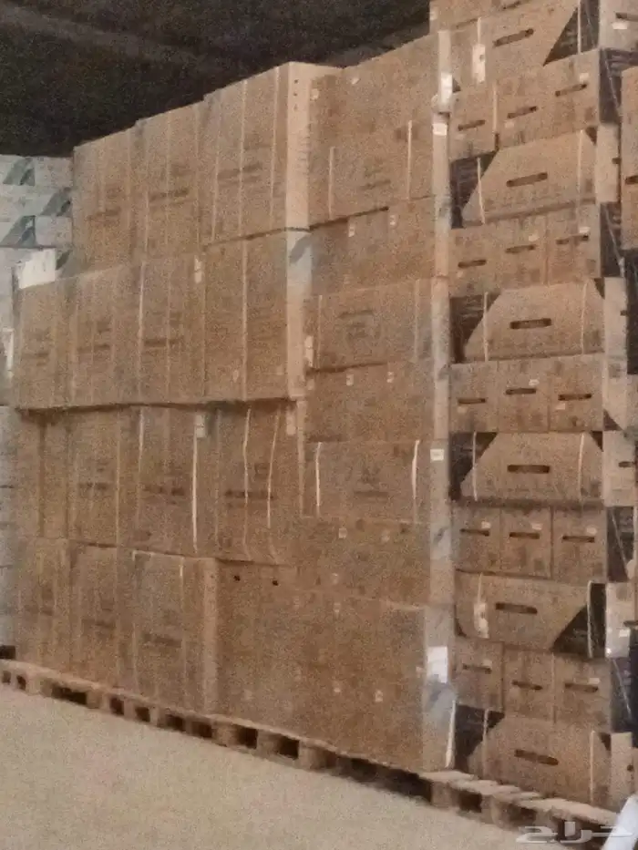 خصومات وعروض علي الاسبلت 0