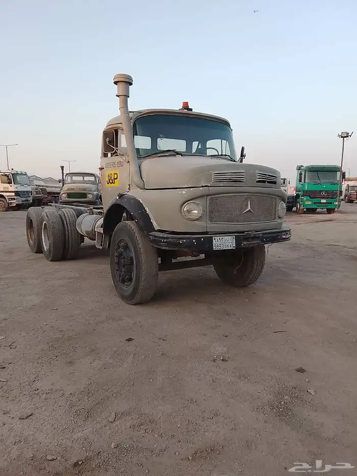 سقس ملر اساس موديل 1982 1