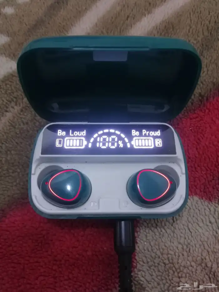 سماعات 0