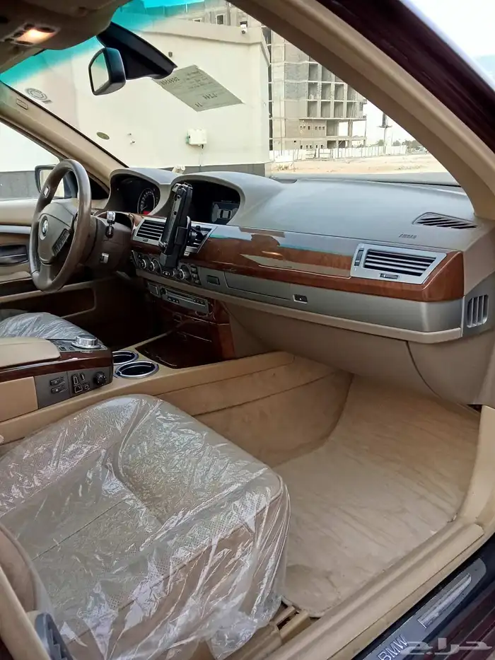 بي ام دبليو 2006 تم البيع تم البيع 37