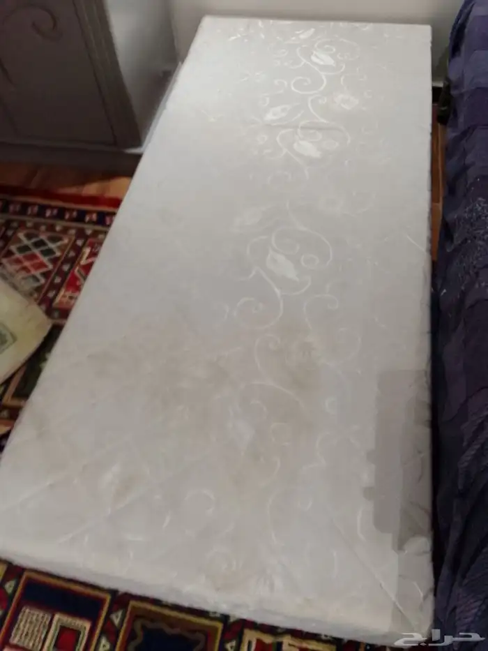 سرير واحد نفر 2