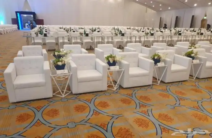 تاجير كنب 6