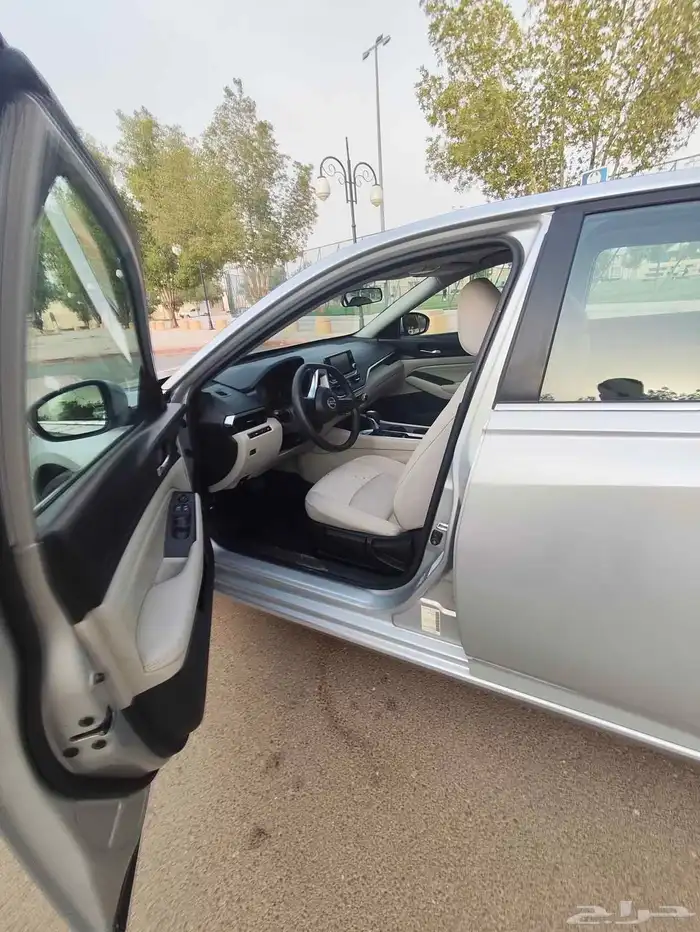 نيسان التيما 2021 8
