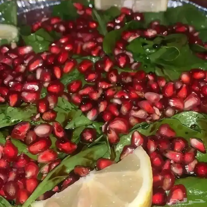 اسر منتجه بوفيهات شعبيات بأقل الأسعار حياكم الله 2