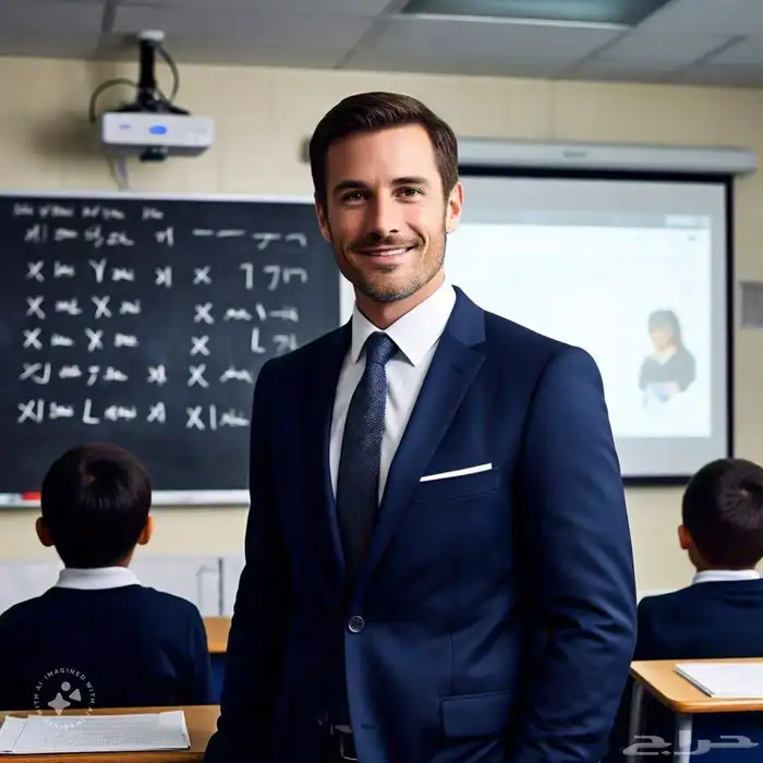 تعلم اللغة الإنجليزية للحصول علي وظيفة أو الترقية فيها 0