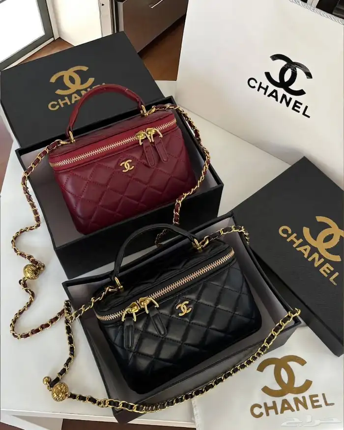 شنط ماركه ماستر هاي كواليتي .جمله وتجزئه 1
