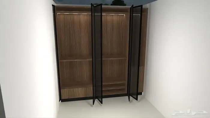 نجار بجدة صيانه الأثاث بجدة 1