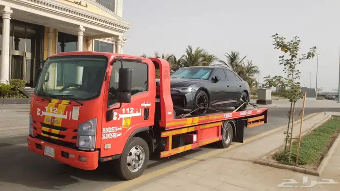 سطحة من الرياض إلى الباحة الطائف تربة 0