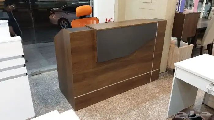 اثاث ومستلزمات مكاتب ومدارس 18