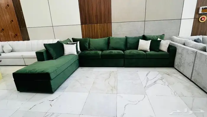 كنبات بأسعارالمصنع خصومات 25   100 0