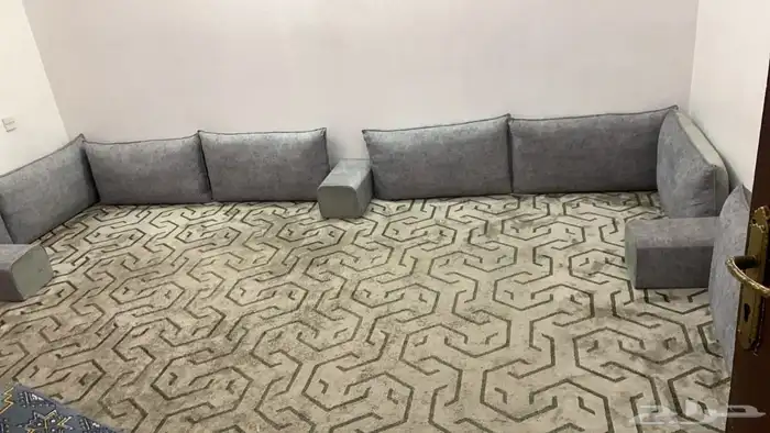 اثاث منزلي 3
