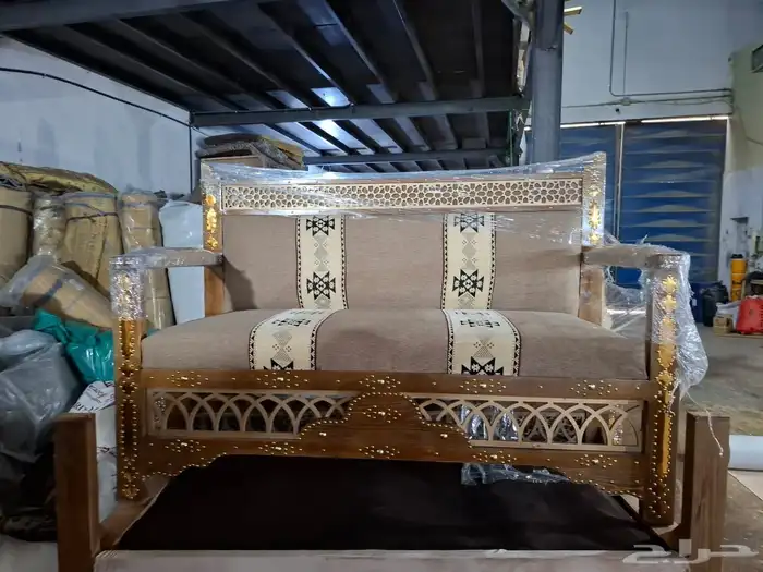 جلسات خارجي جلسات شعبي جمله و منفرد الرياض 2