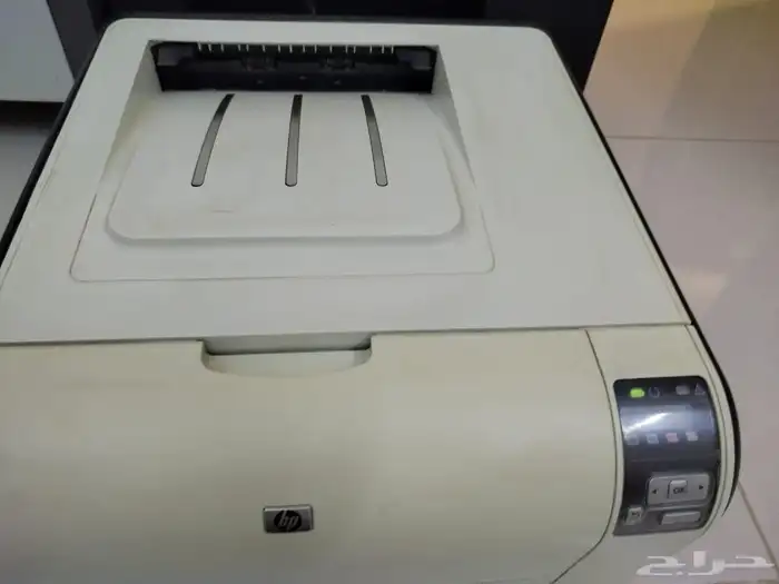 طابعة ليزرملون لا تدعم الطباعة wi fi 0
