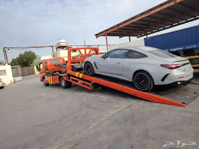 سطحه الطائف جده مكه الرياض 0