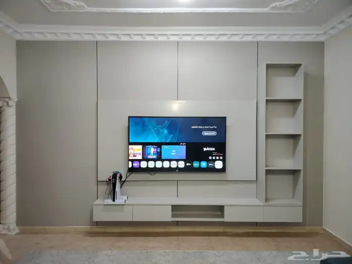 اصباغ وعوازل الخفجي 0