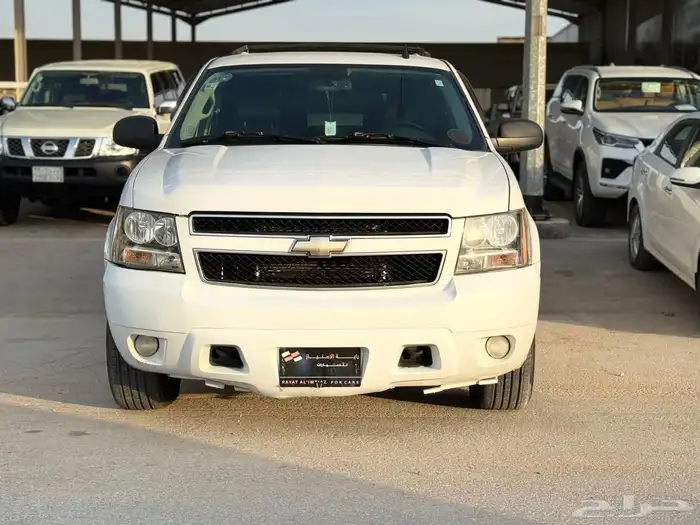 تا هو LT مديل 2010. دبل 2