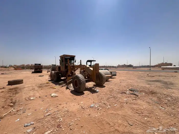 قليدر للايجار الشهري ورصاصه ترابيه للايجار الشهري 2