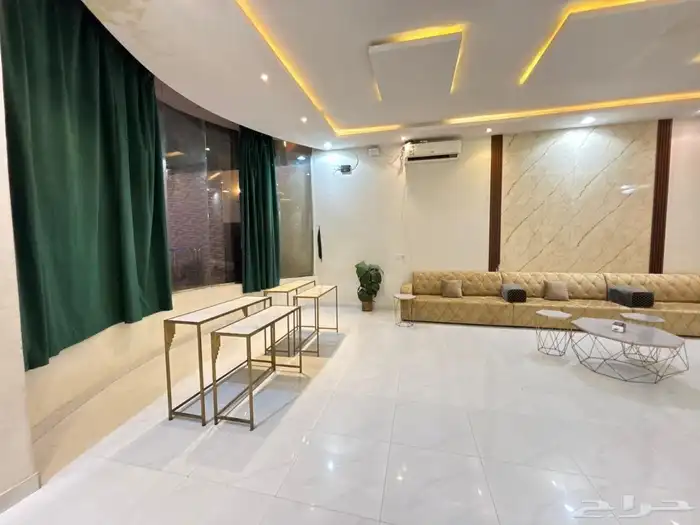 شاليهات الرياض 300 2