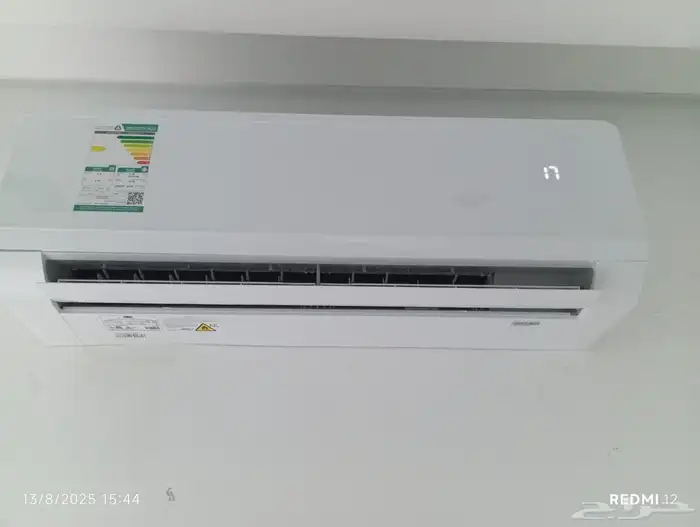 مكيفات اسبلت ومخفي 0