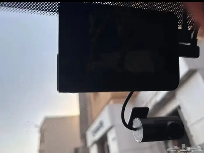 داش كام شاومي 7omai A810 1