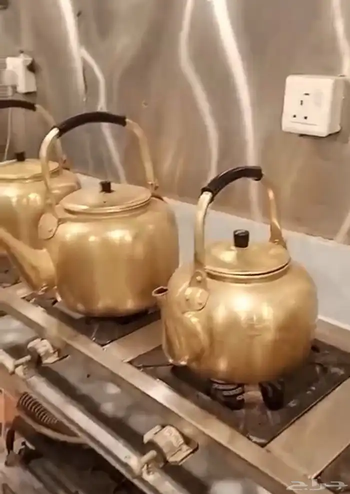 ميكرويف وفرن 4عيون واغرض خاصه للفوود ترك جديده استعمال شهر 1