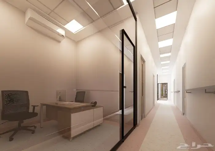 ديكور داخلي تصميم ديكورات مهندس ديكور 9