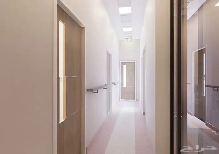 ديكور داخلي تصميم ديكورات مهندس ديكور 6