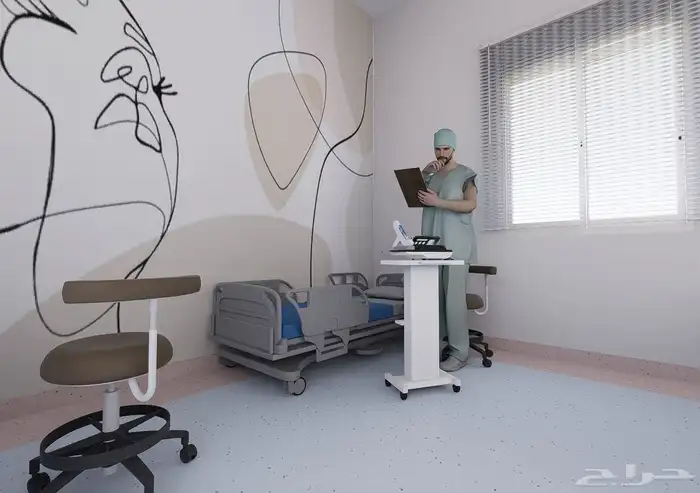 ديكور داخلي تصميم ديكورات مهندس ديكور 4