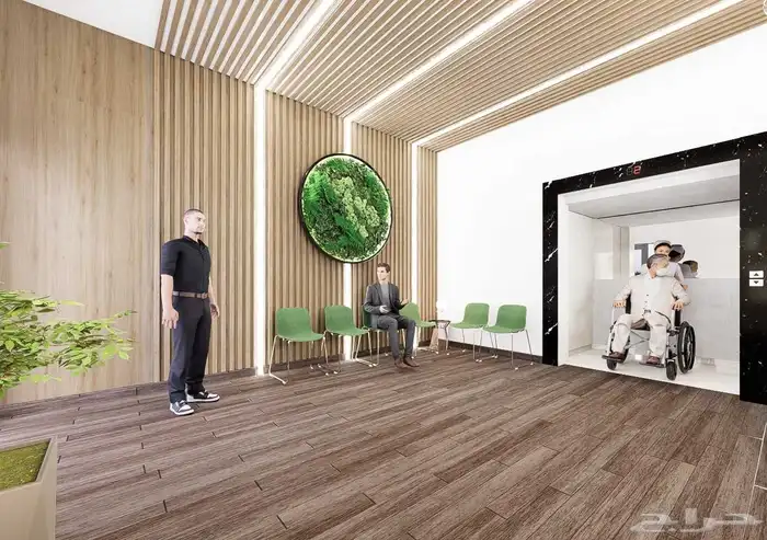 ديكور داخلي تصميم ديكورات مهندس ديكور 8