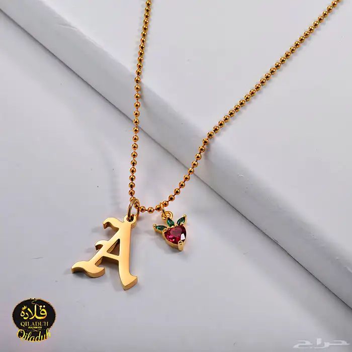 هدايا مميزه خصم 15لفتره محدوده سارع في طلبك 9