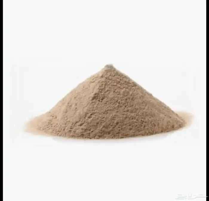 مبسط شهاب مواد بناء رمل اسمنت بلك دفان انترلوك بندوره بحص 1