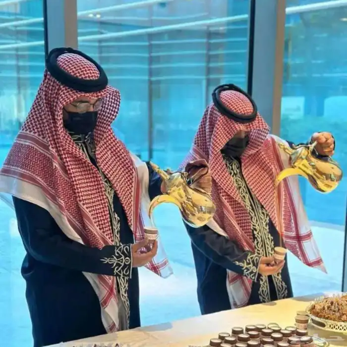 قهوجين صبابين الرياض وضواحيها نقدم لكم خدمة في اي بي بكل حب 16