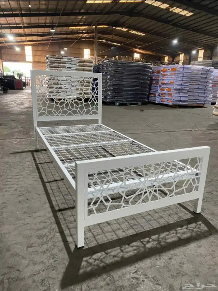 سراير بوكسات فندقيه ومنزلية جملة وقطاعي 1