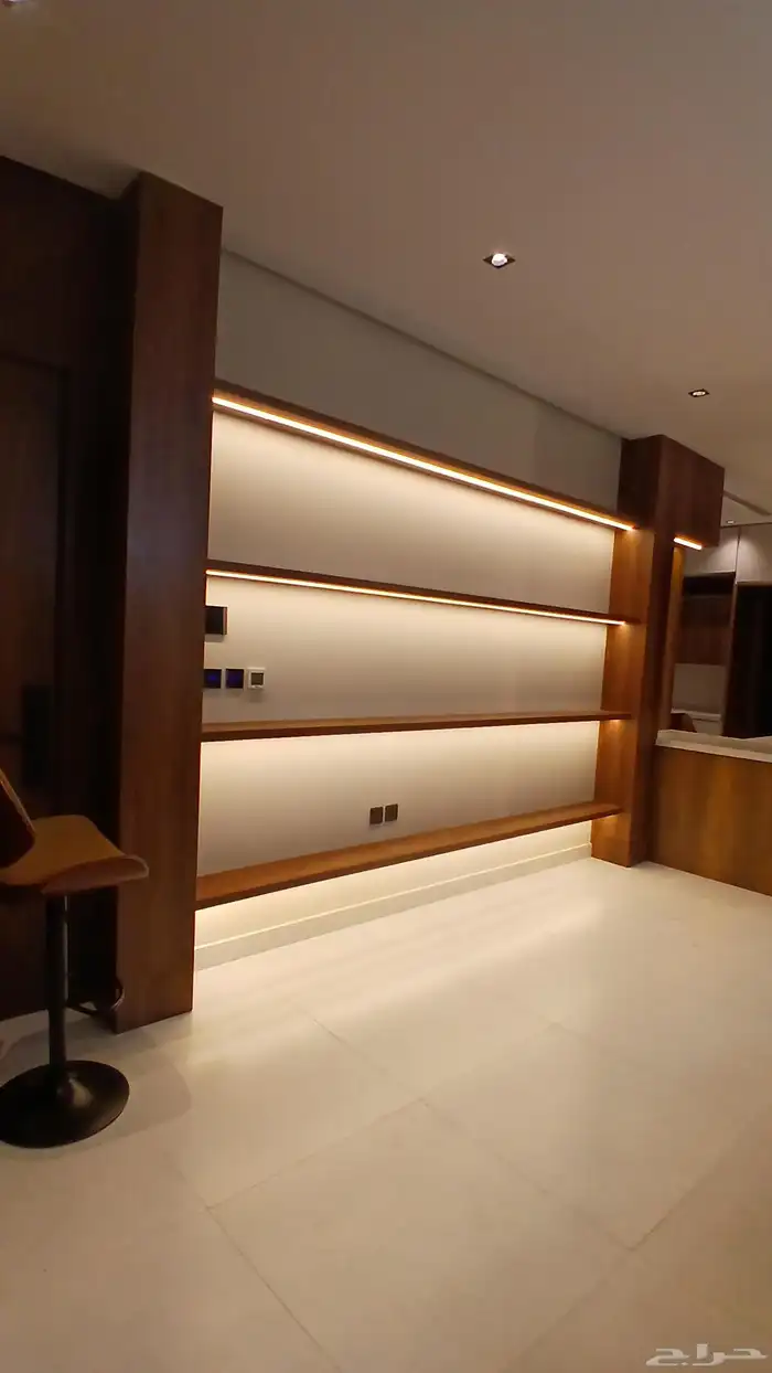 نجار بوتات ومسارح المعارض واستندات وجميع التصميمات باعلي جود 7