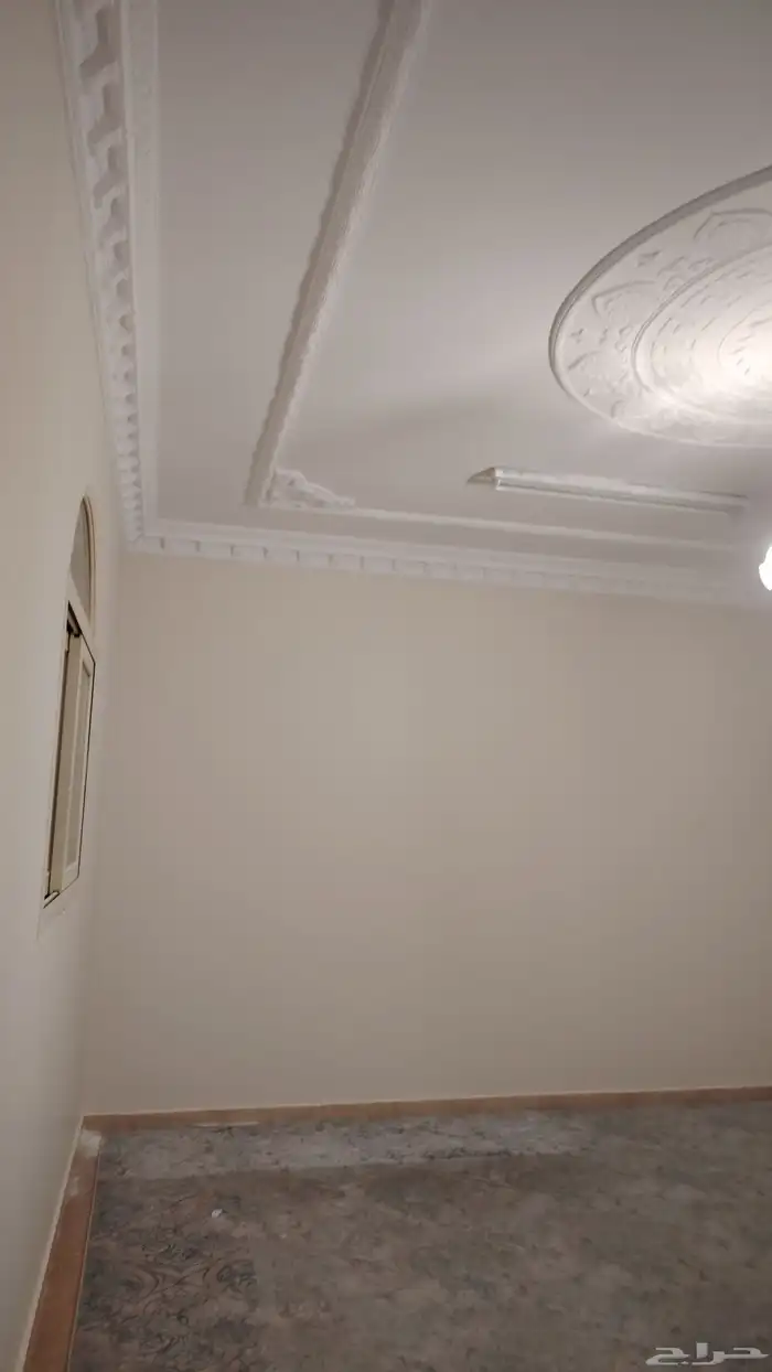 اصباغ وعوازل الخفجي 1