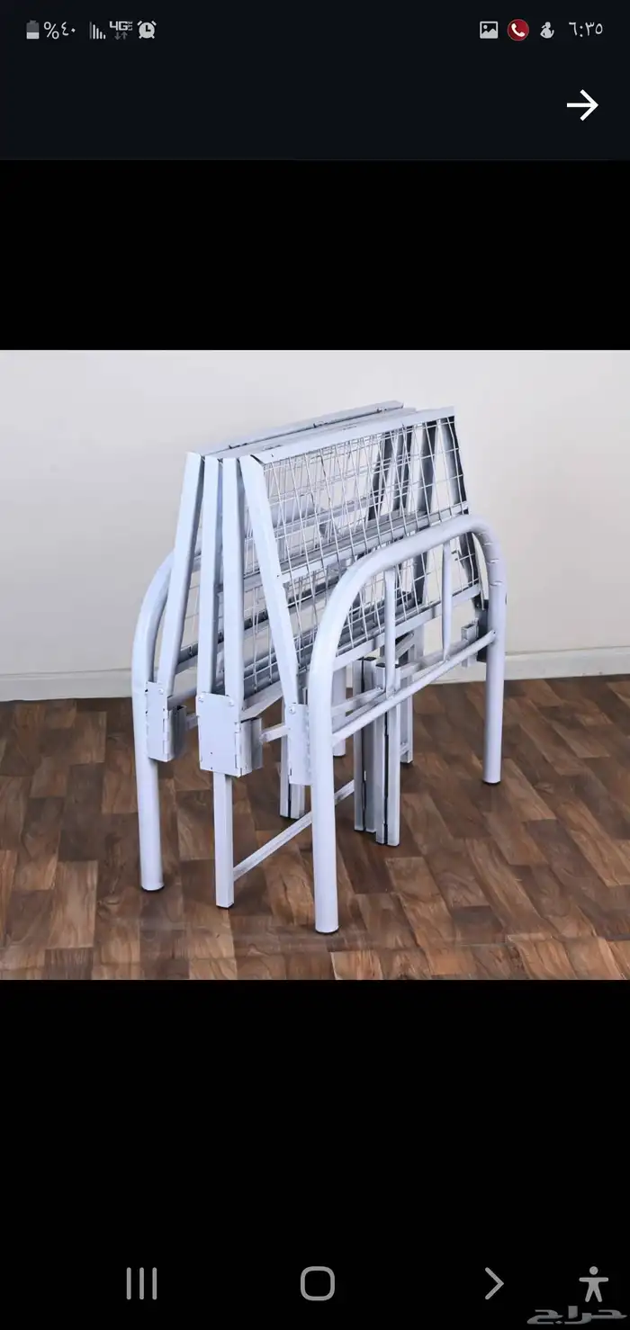 سراير بوكسات فندقيه ومنزلية جملة وقطاعي 3