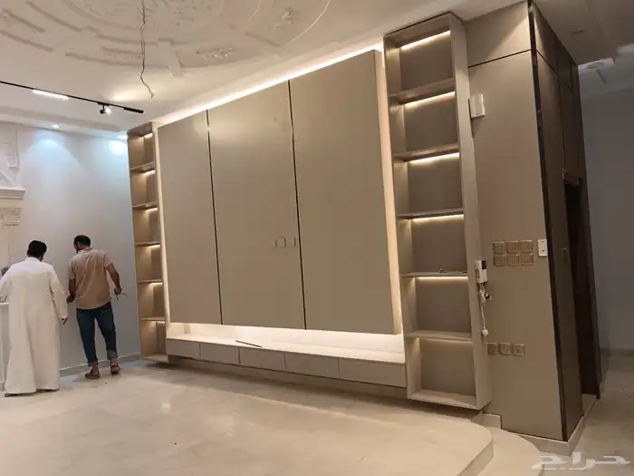 ديكورات 5
