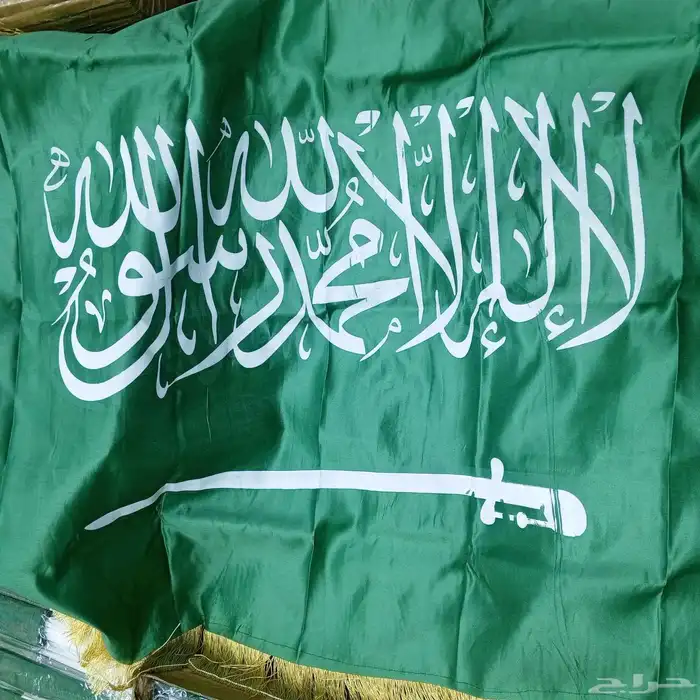 السلام عليكم ورحمة وبركاته يوجد ليدنا كل ماتحتاج من طباعة كر 4