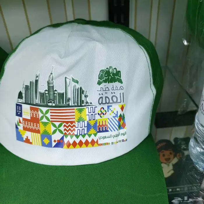 السلام عليكم ورحمة وبركاته يوجد ليدنا كل ماتحتاج من طباعة كر 9