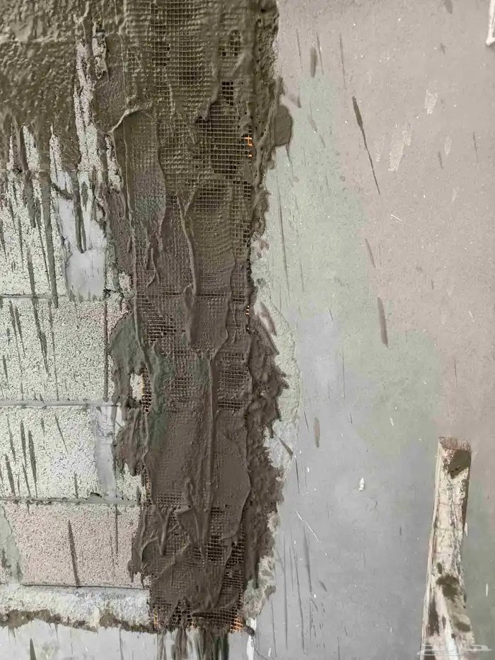 مبلط باستاني جبس ده ان لياسه مباني 3