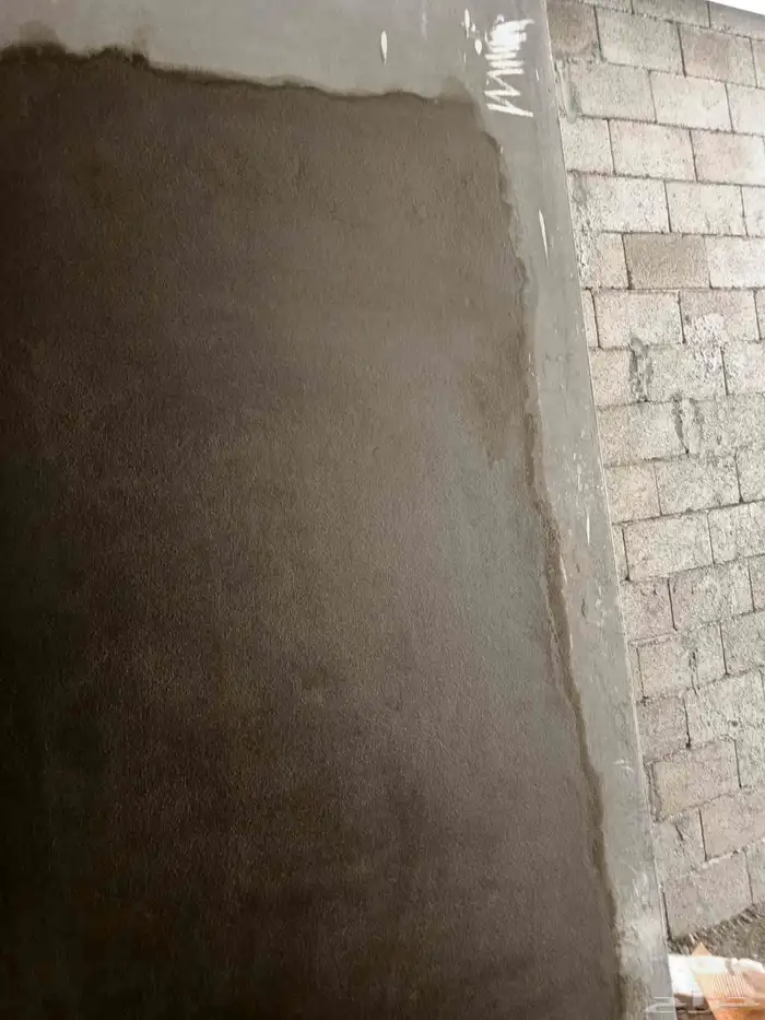 مبلط باستاني جبس ده ان لياسه مباني 1