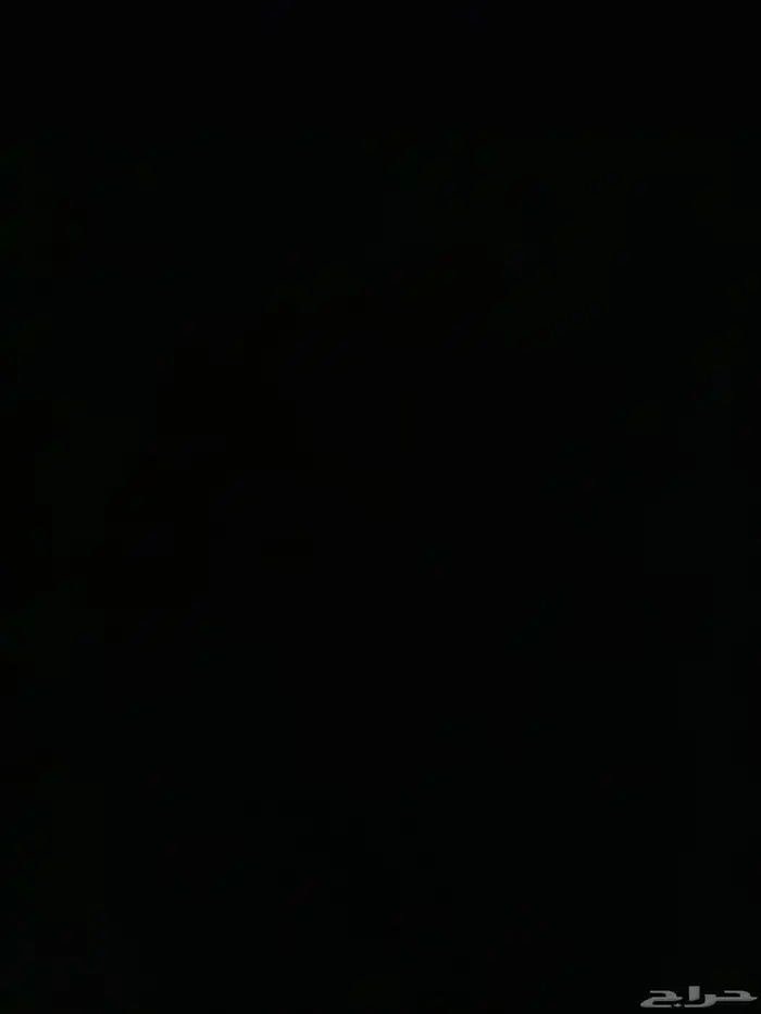 داش كام شاومي 7omai A810 0
