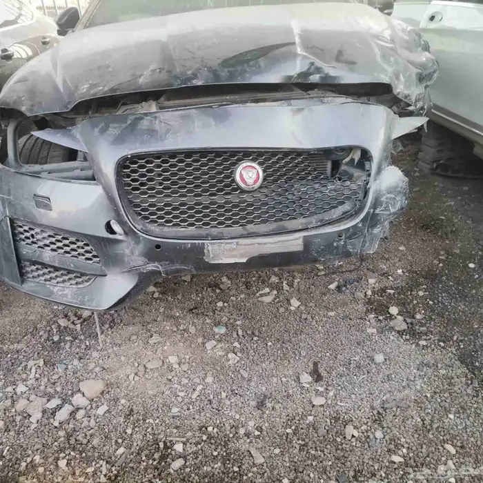 قطع غيار السيارات الاوربيه تشليح9 1