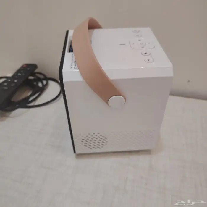 ممكن تم المشاهده بيهو مرتين بشغل كل شي يوتيوب كل شي موضح في 4