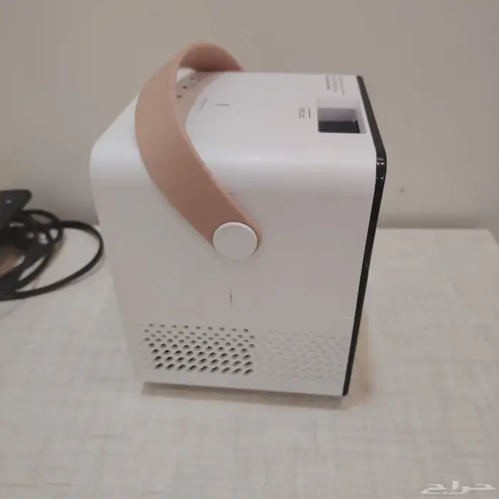 ممكن تم المشاهده بيهو مرتين بشغل كل شي يوتيوب كل شي موضح في 6