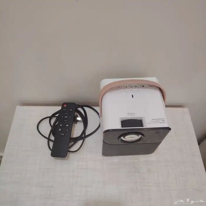 ممكن تم المشاهده بيهو مرتين بشغل كل شي يوتيوب كل شي موضح في 1